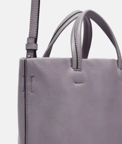 LIEBESKIND BERLIN Hera Tote M