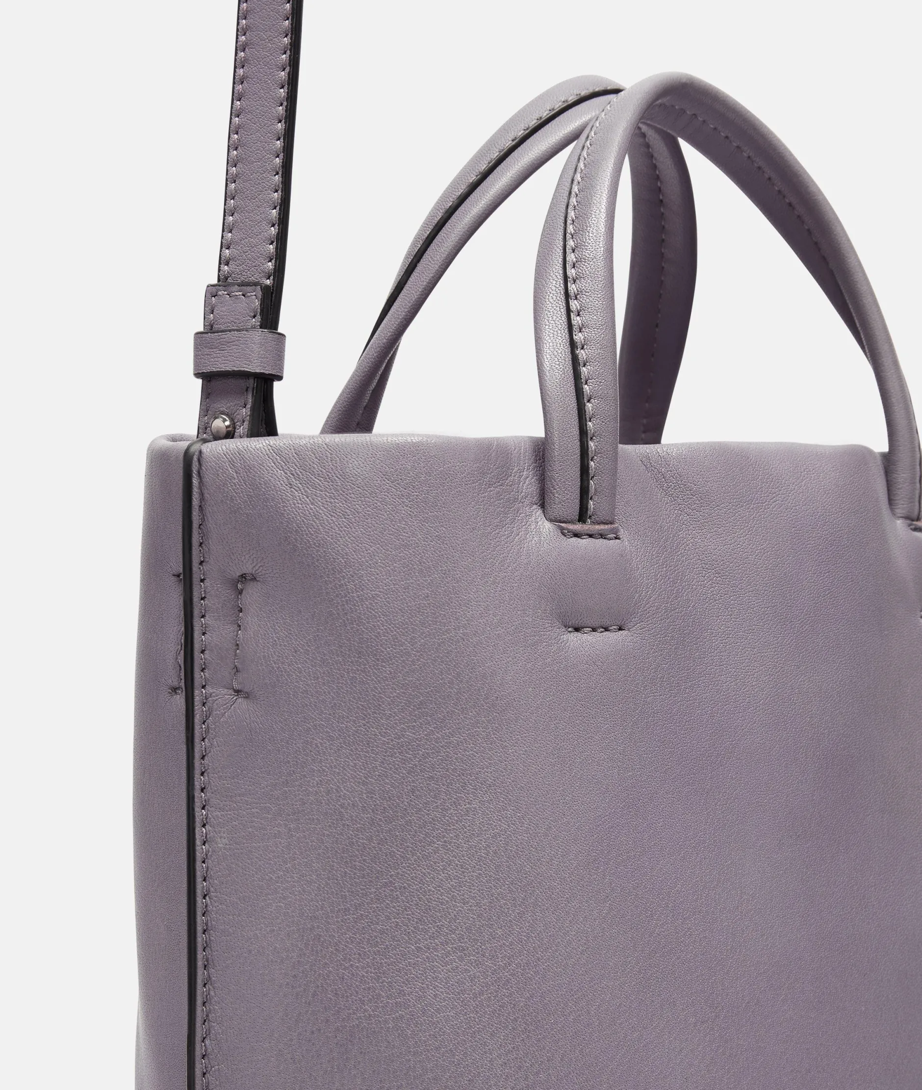 LIEBESKIND BERLIN Hera Tote M