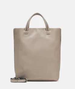 LIEBESKIND BERLIN Hera Tote M