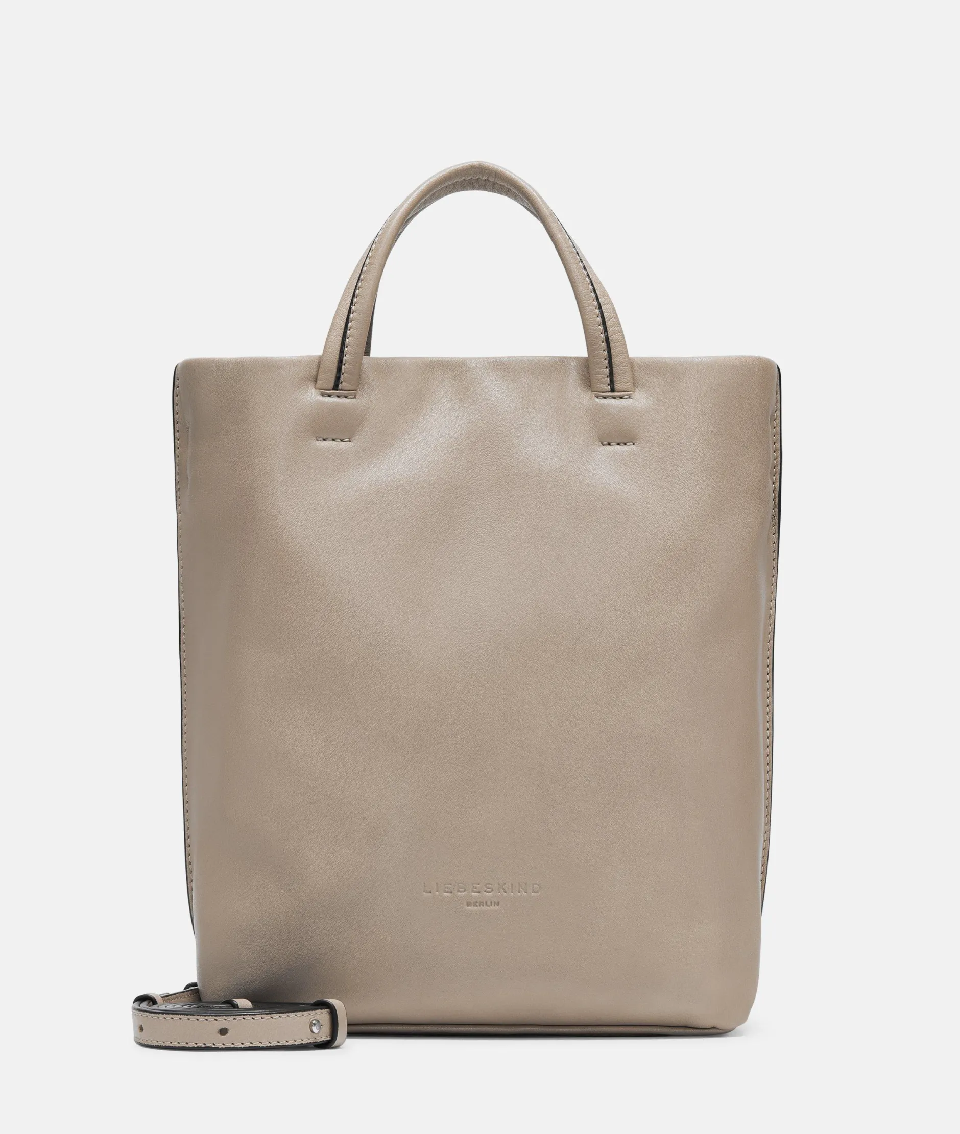 LIEBESKIND BERLIN Hera Tote M
