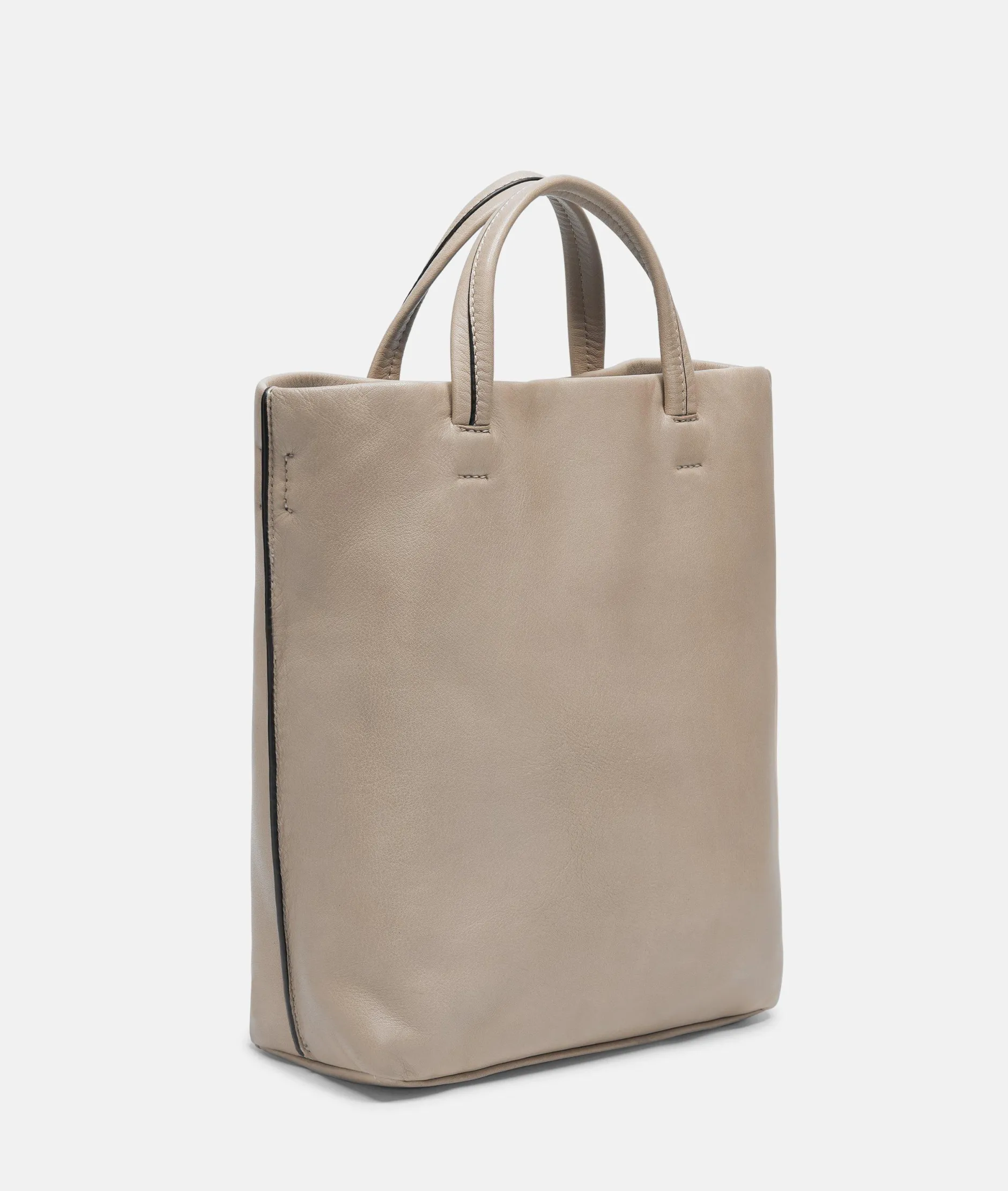 LIEBESKIND BERLIN Hera Tote M