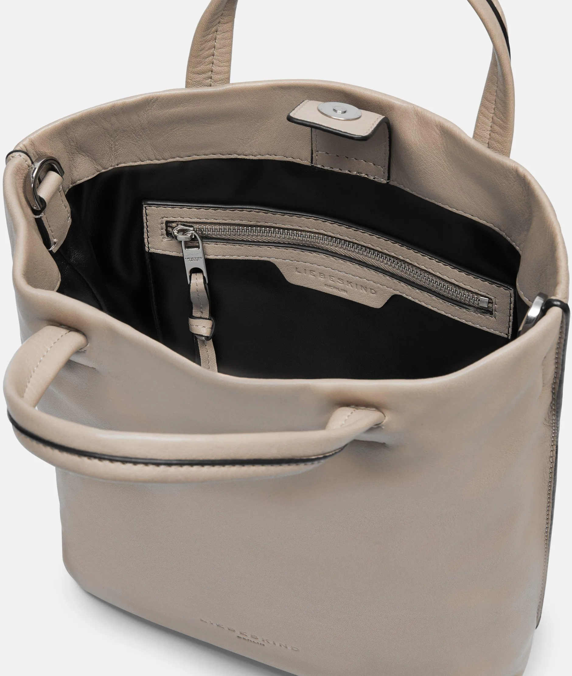 LIEBESKIND BERLIN Hera Tote M