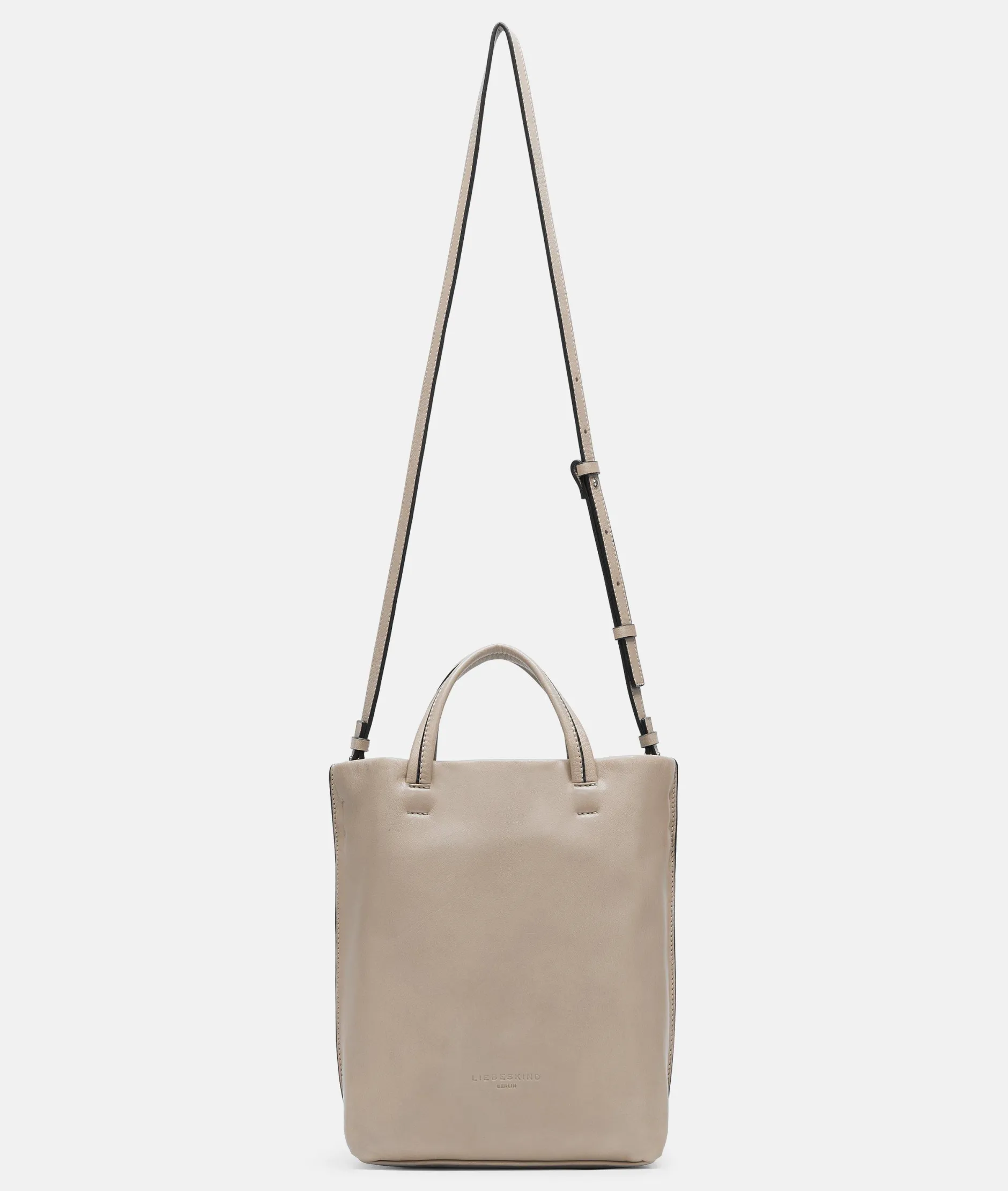 LIEBESKIND BERLIN Hera Tote M