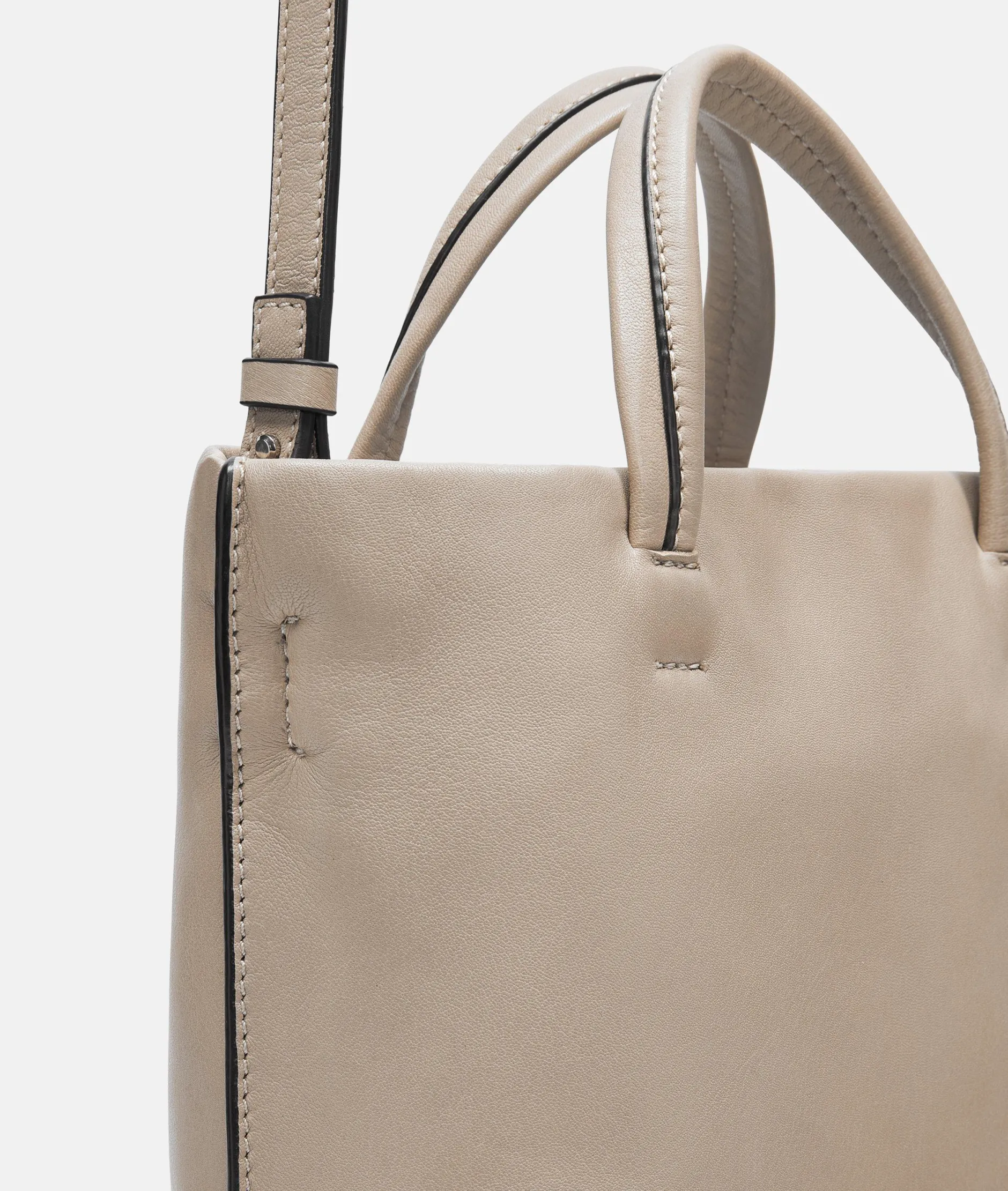 LIEBESKIND BERLIN Hera Tote M
