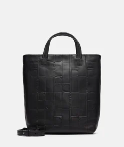 LIEBESKIND BERLIN  Hera Tote M
