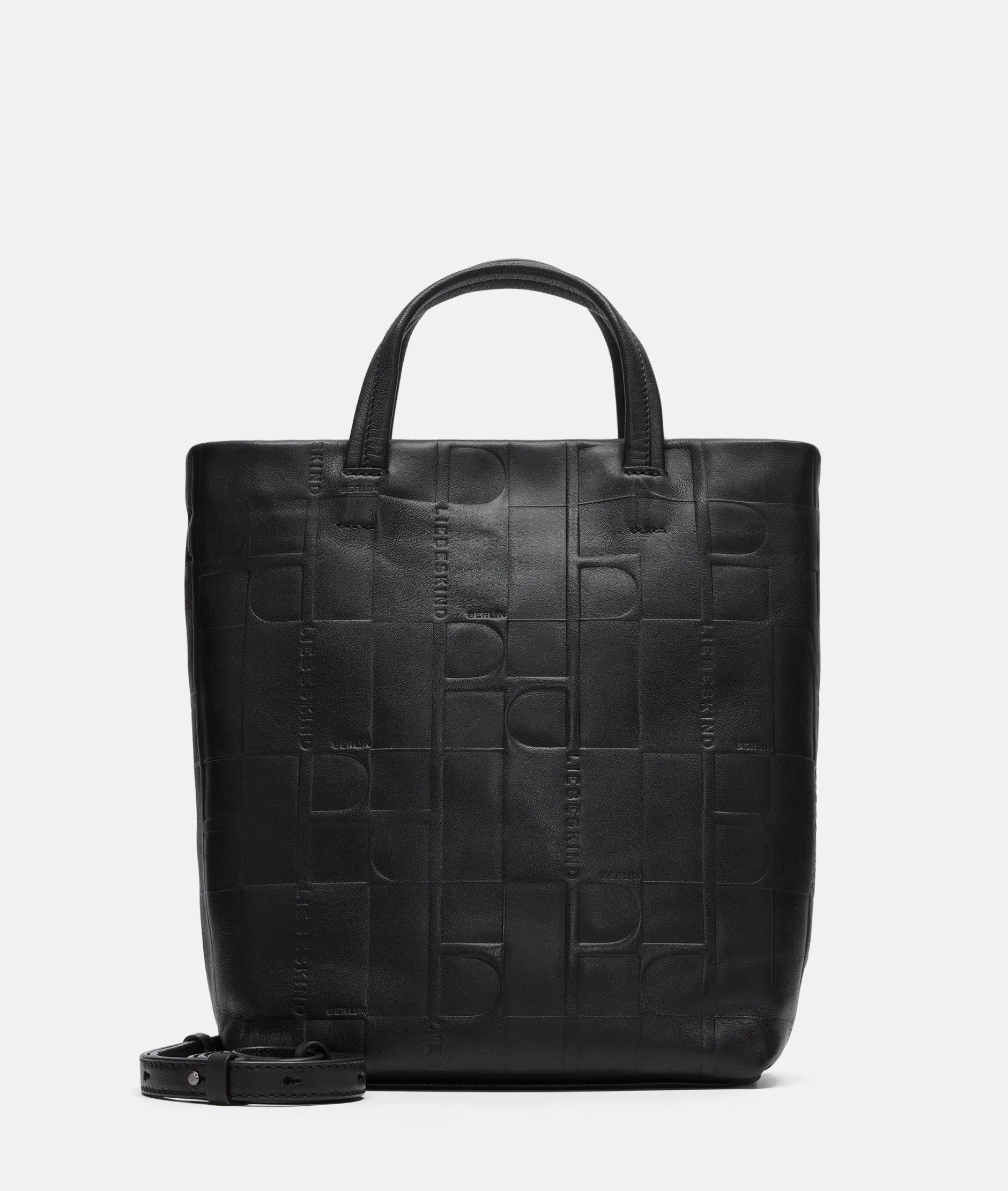 LIEBESKIND BERLIN Hera Tote M