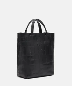 LIEBESKIND BERLIN  Hera Tote M