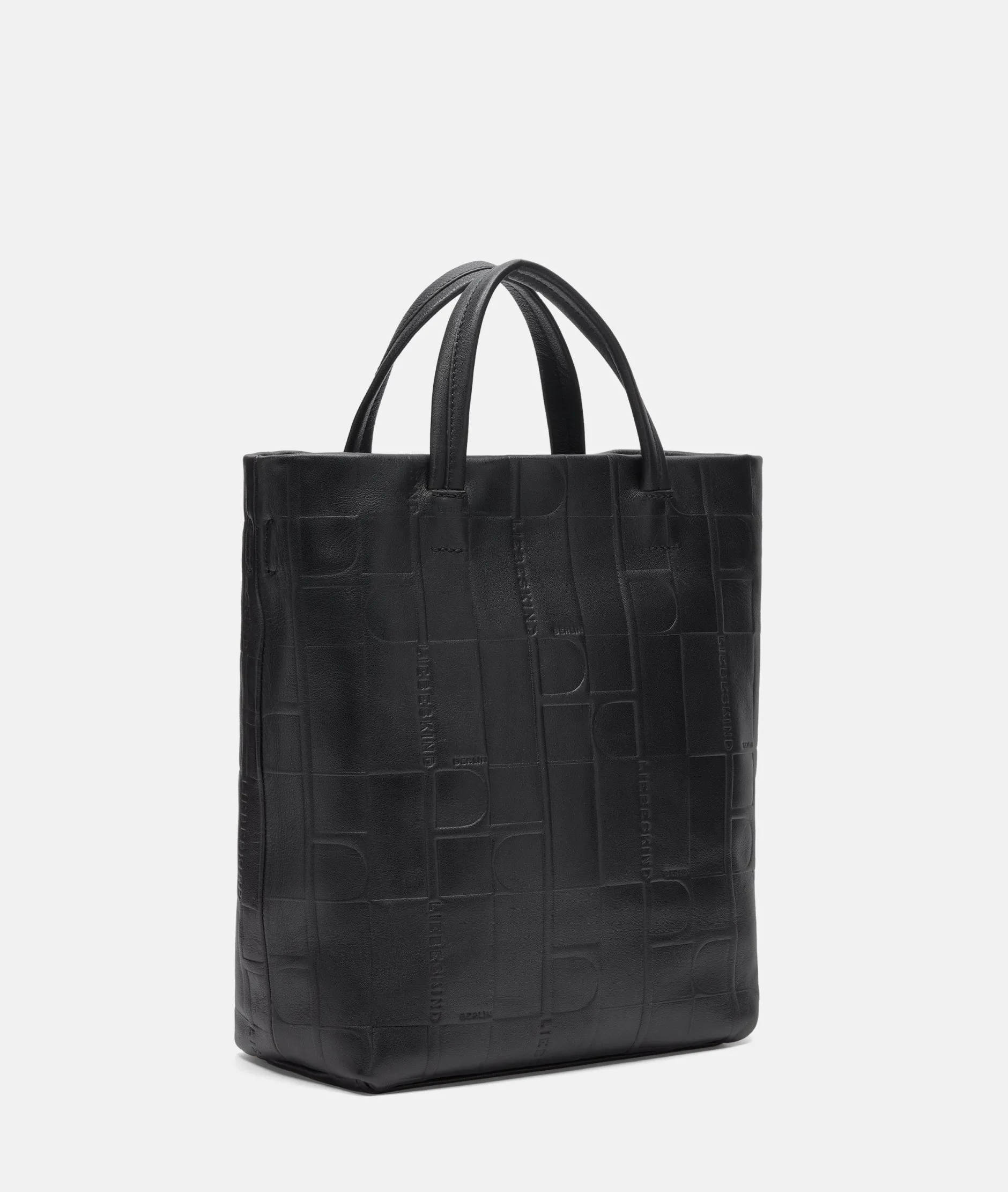 LIEBESKIND BERLIN Hera Tote M