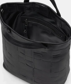LIEBESKIND BERLIN Hera Tote M