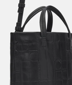 LIEBESKIND BERLIN Hera Tote M