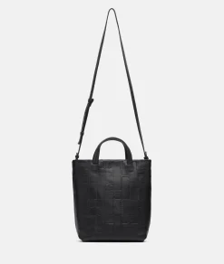 LIEBESKIND BERLIN Hera Tote M