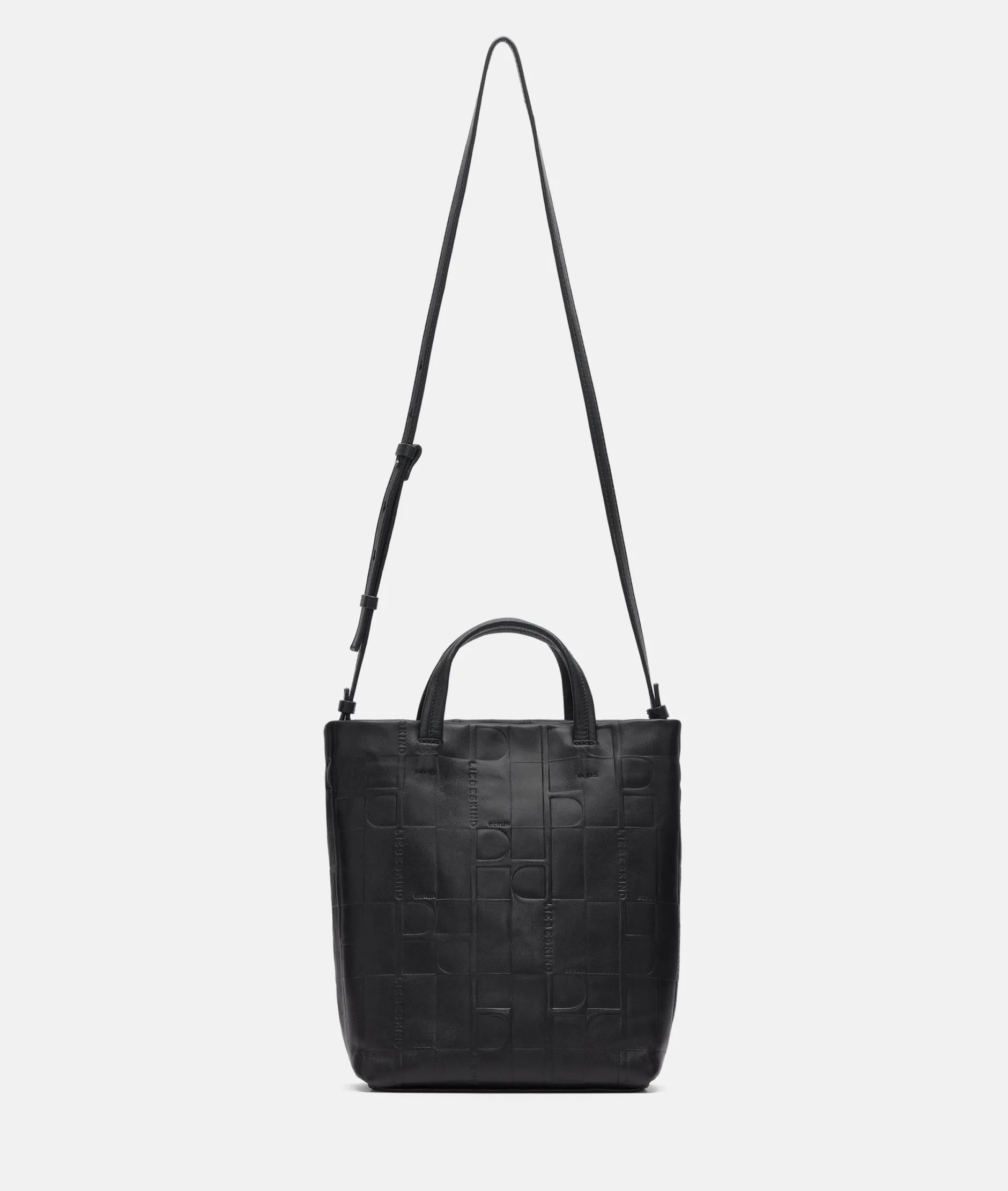 LIEBESKIND BERLIN Hera Tote M