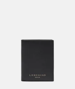 LIEBESKIND BERLIN Hilla Arcie