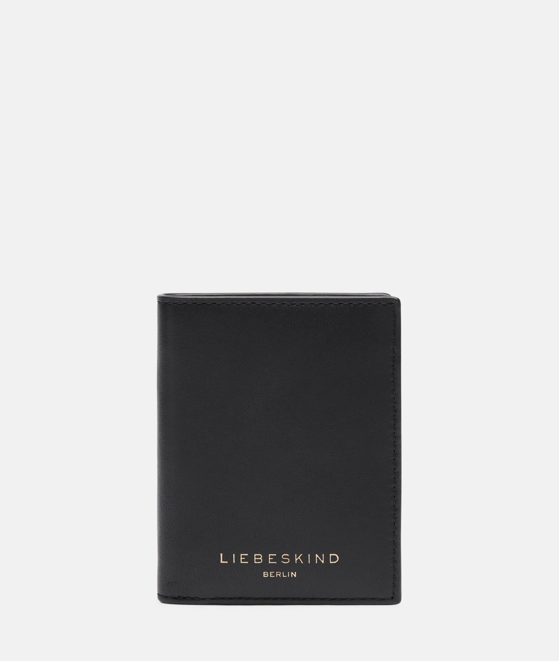 LIEBESKIND BERLIN Hilla Arcie