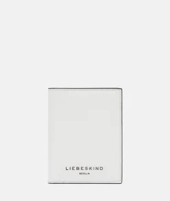 LIEBESKIND BERLIN Hilla Arcie