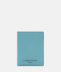 LIEBESKIND BERLIN Hilla Arcie