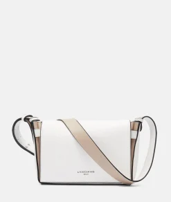 LIEBESKIND BERLIN Hilla Crossbody S