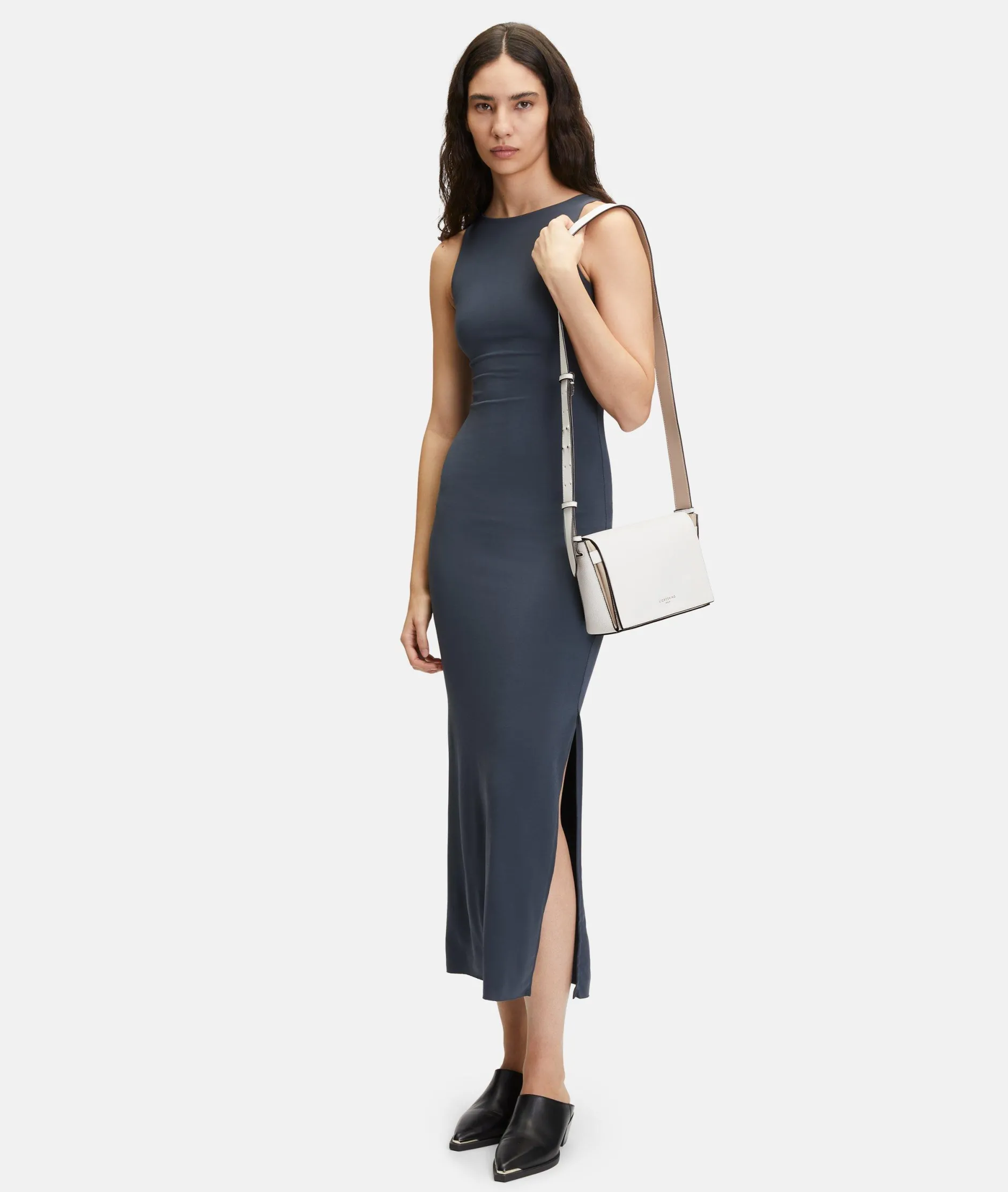 LIEBESKIND BERLIN Hilla Crossbody S