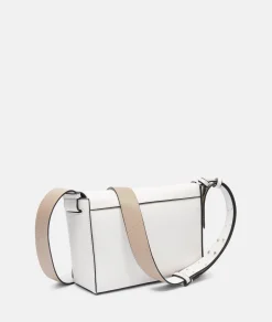 LIEBESKIND BERLIN Hilla Crossbody S