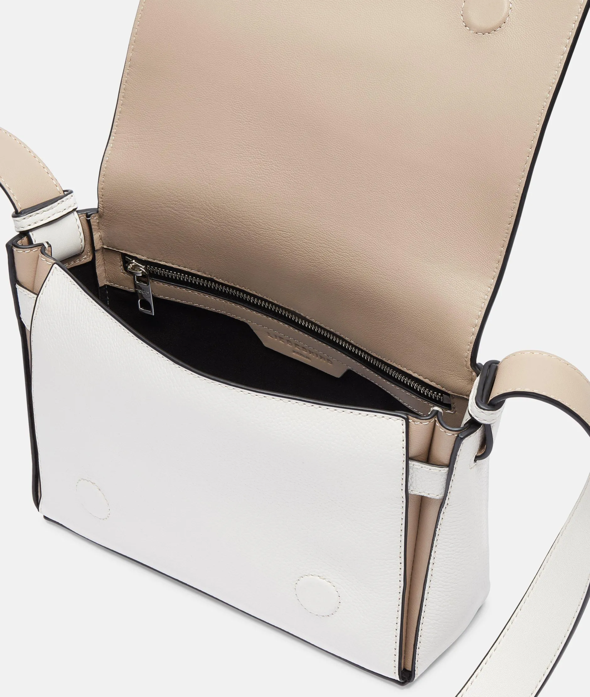 LIEBESKIND BERLIN Hilla Crossbody S