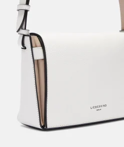 LIEBESKIND BERLIN Hilla Crossbody S