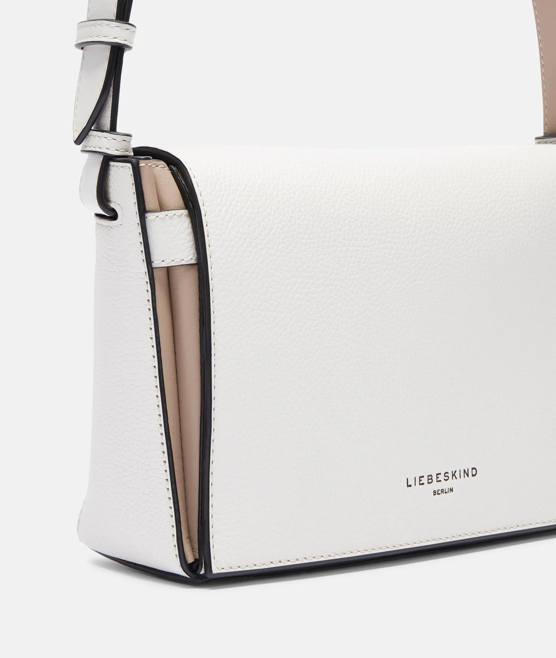 LIEBESKIND BERLIN Hilla Crossbody S