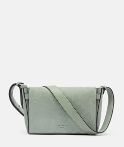 LIEBESKIND BERLIN Hilla Crossbody S