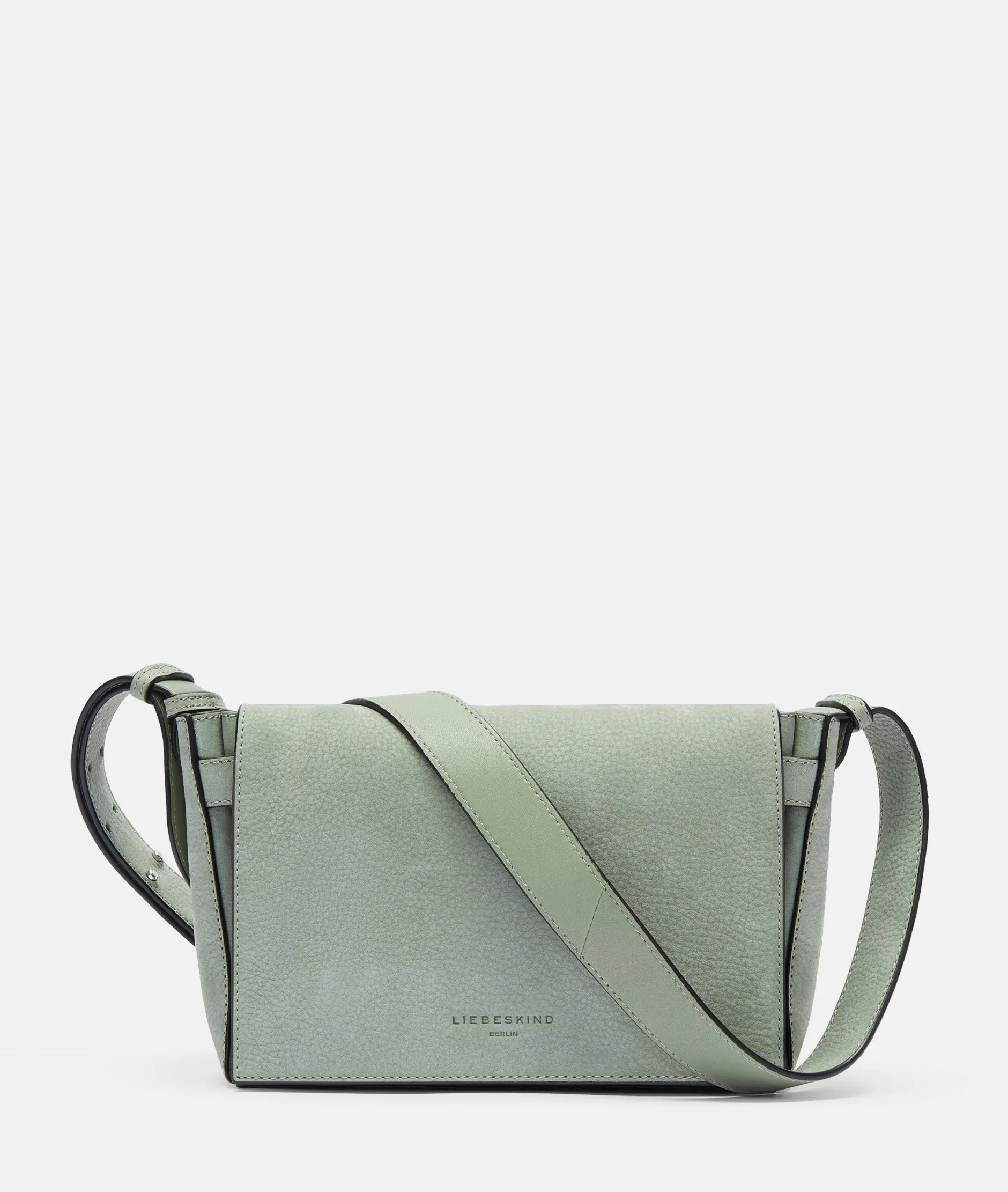 LIEBESKIND BERLIN Hilla Crossbody S