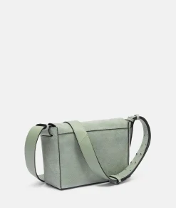 LIEBESKIND BERLIN Hilla Crossbody S