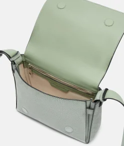 LIEBESKIND BERLIN Hilla Crossbody S
