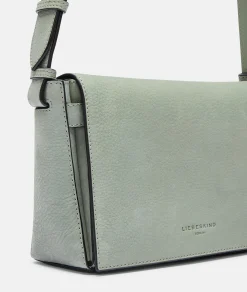 LIEBESKIND BERLIN Hilla Crossbody S