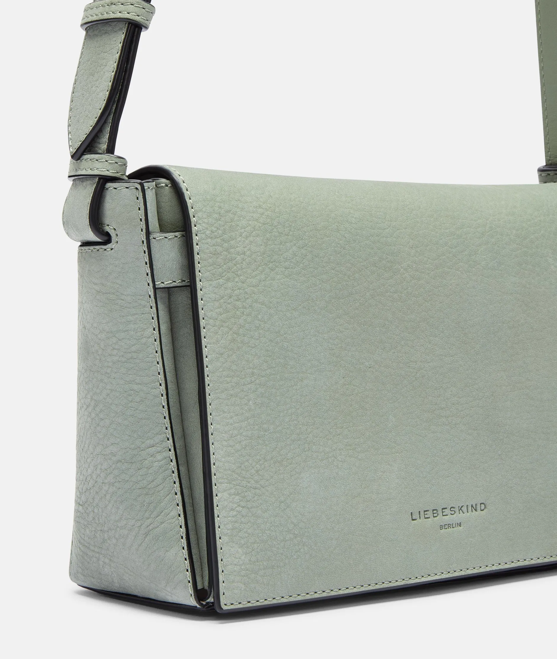 LIEBESKIND BERLIN Hilla Crossbody S