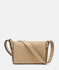 LIEBESKIND BERLIN Hilla Crossbody S
