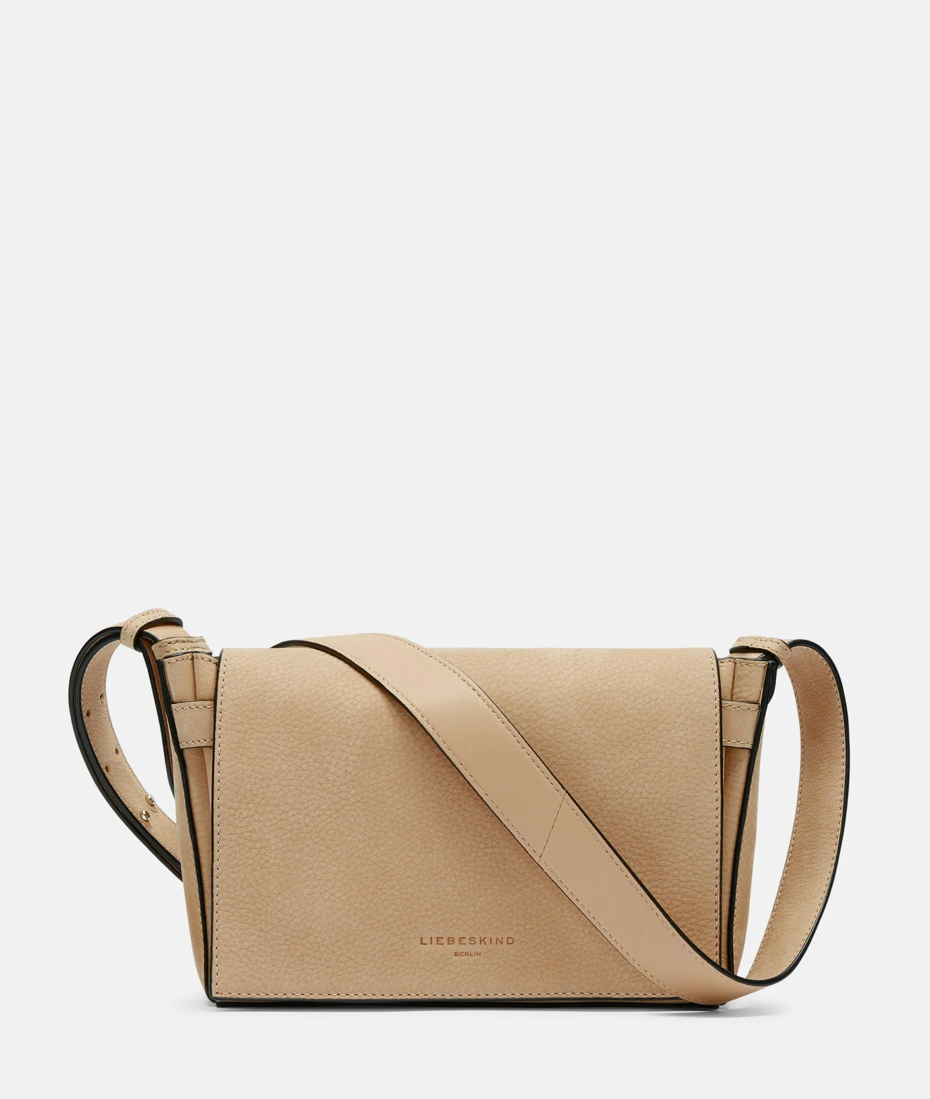 LIEBESKIND BERLIN Hilla Crossbody S