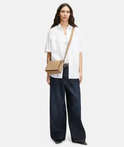 LIEBESKIND BERLIN  Hilla Crossbody S