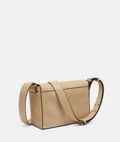 LIEBESKIND BERLIN Hilla Crossbody S