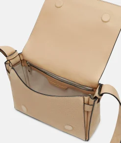 LIEBESKIND BERLIN Hilla Crossbody S