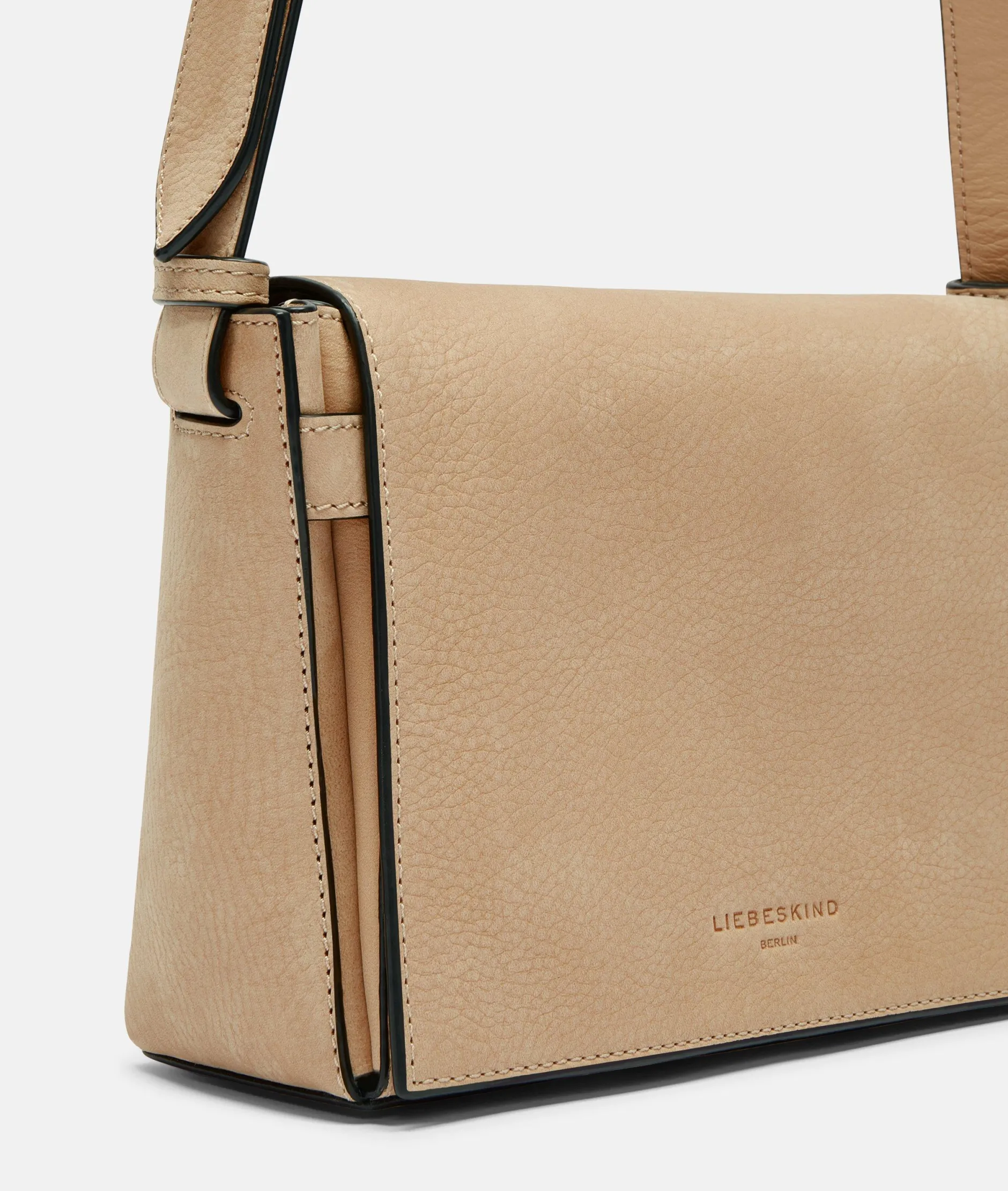 LIEBESKIND BERLIN Hilla Crossbody S