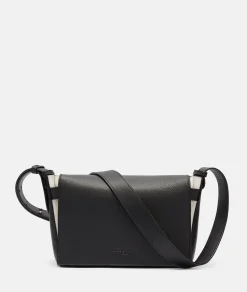 LIEBESKIND BERLIN Hilla Crossbody S