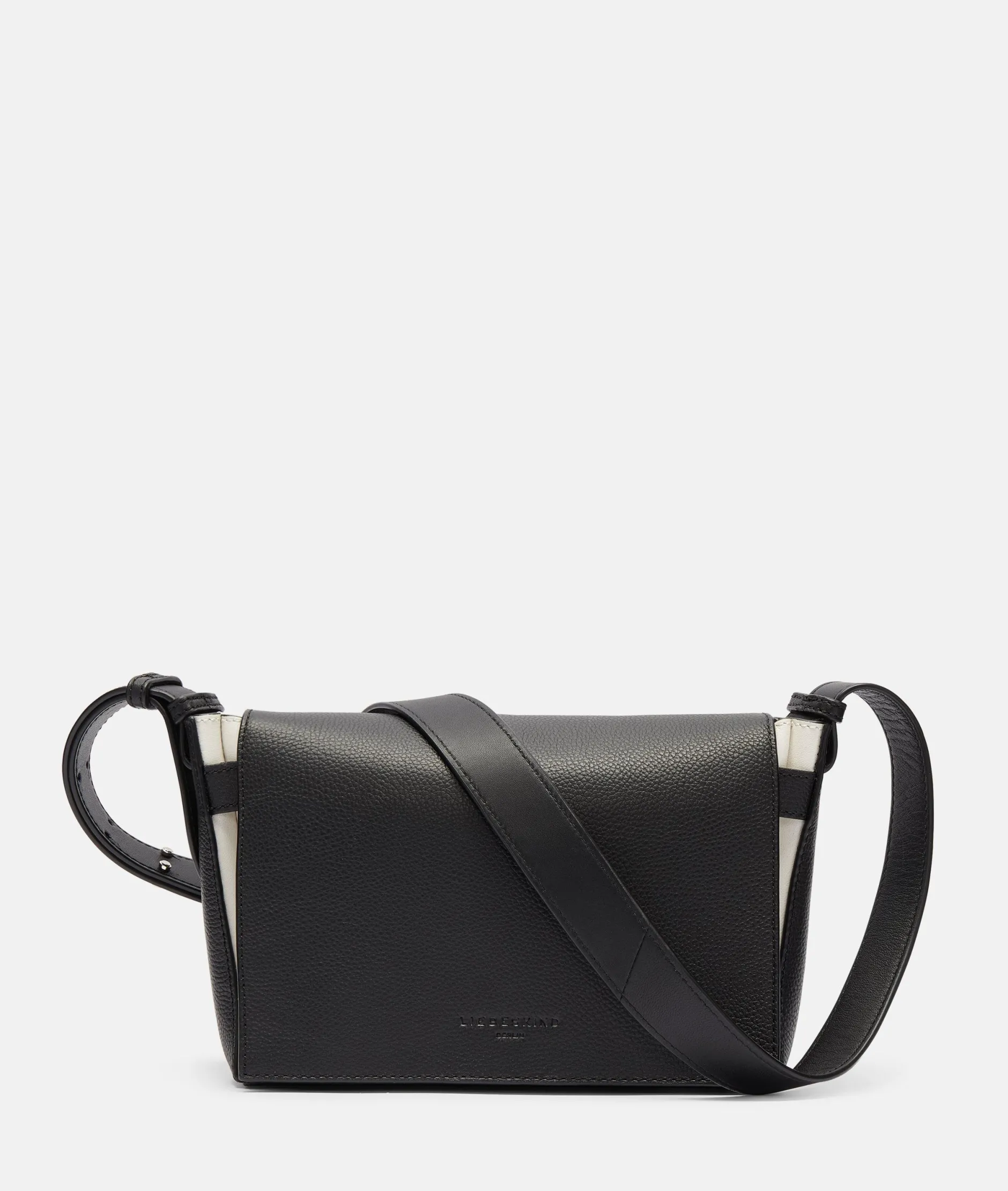 LIEBESKIND BERLIN Hilla Crossbody S