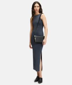 LIEBESKIND BERLIN  Hilla Crossbody S