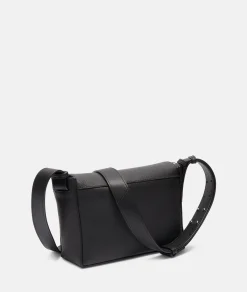 LIEBESKIND BERLIN Hilla Crossbody S