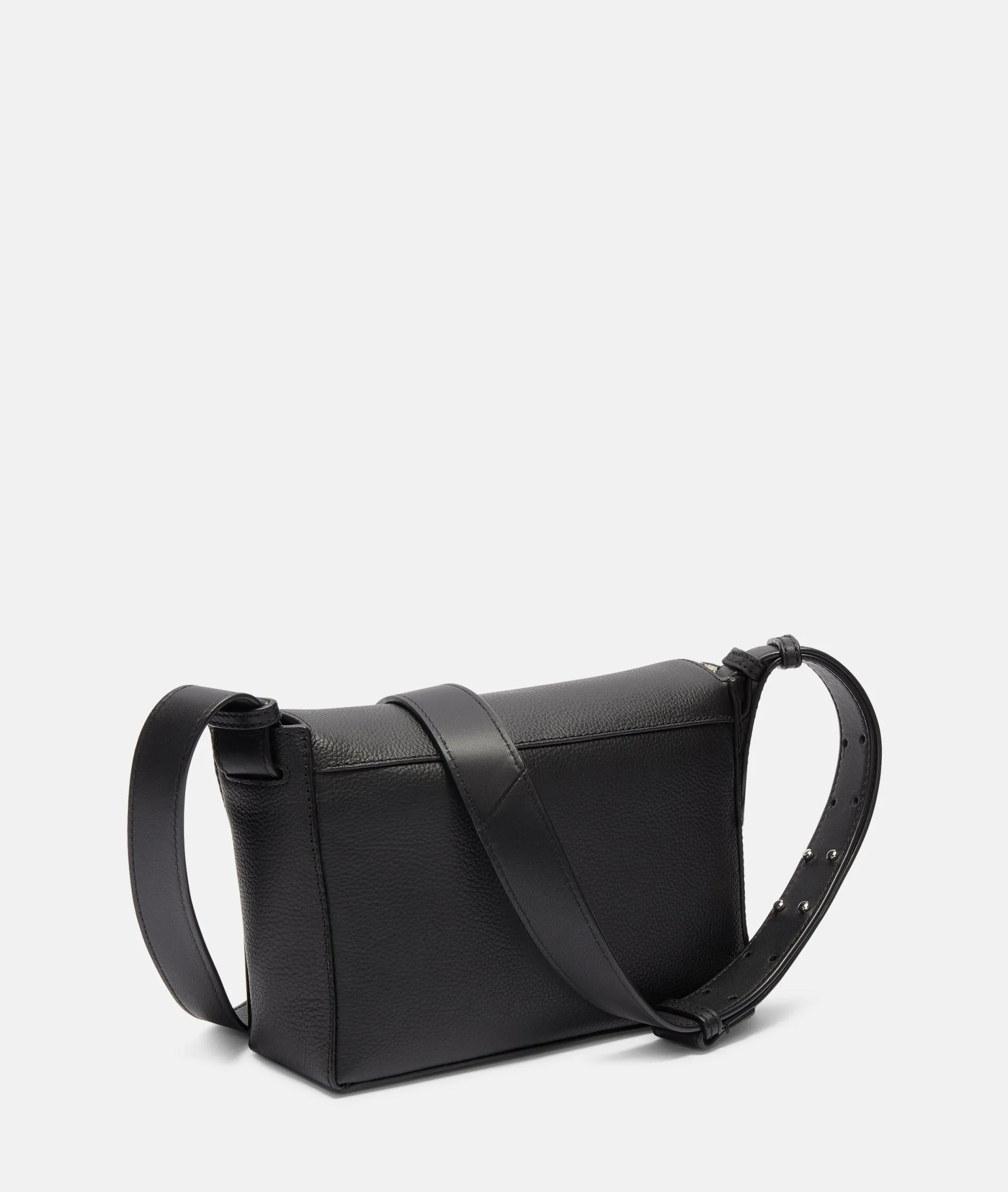 LIEBESKIND BERLIN Hilla Crossbody S