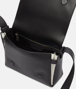 LIEBESKIND BERLIN Hilla Crossbody S