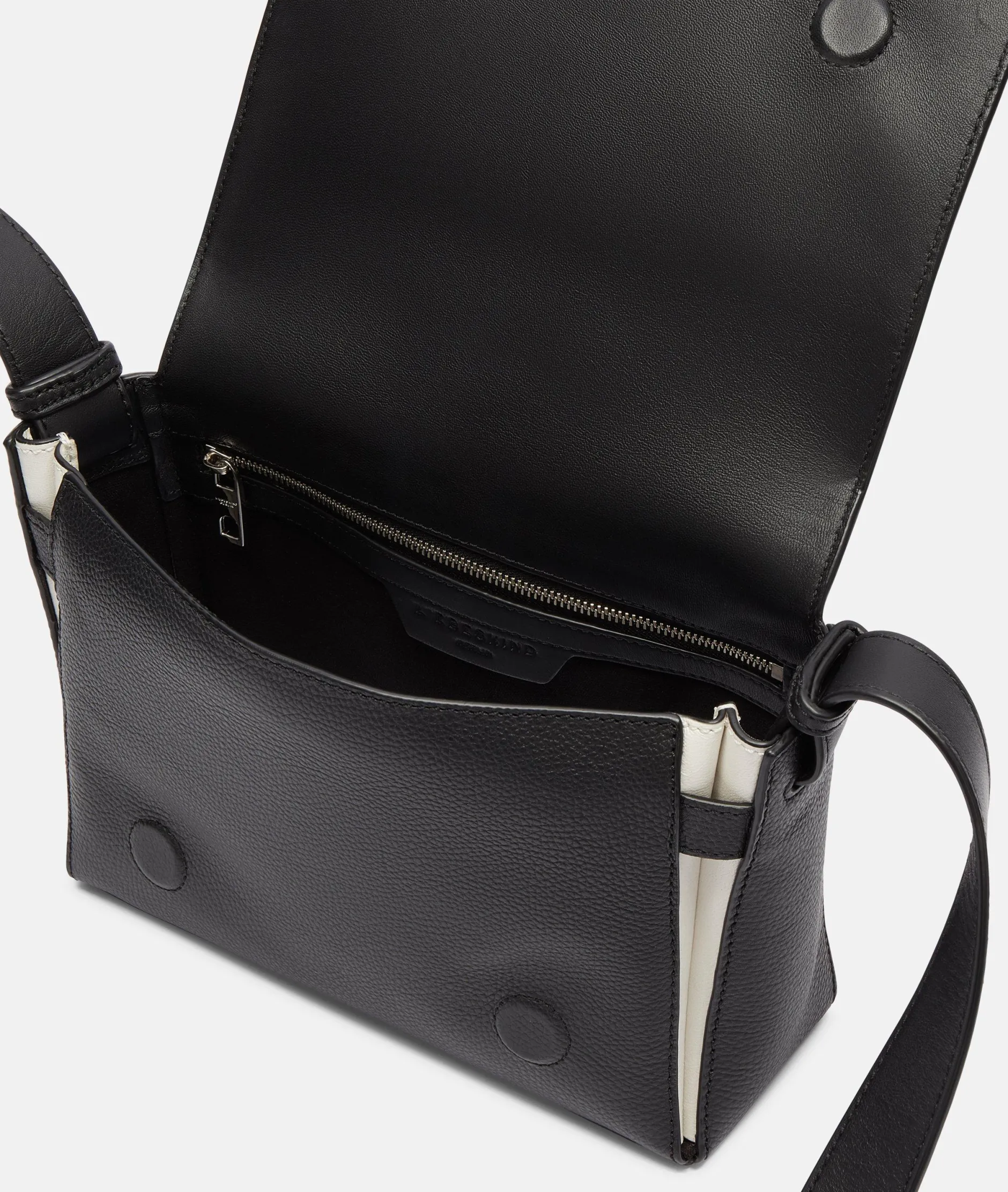 LIEBESKIND BERLIN Hilla Crossbody S