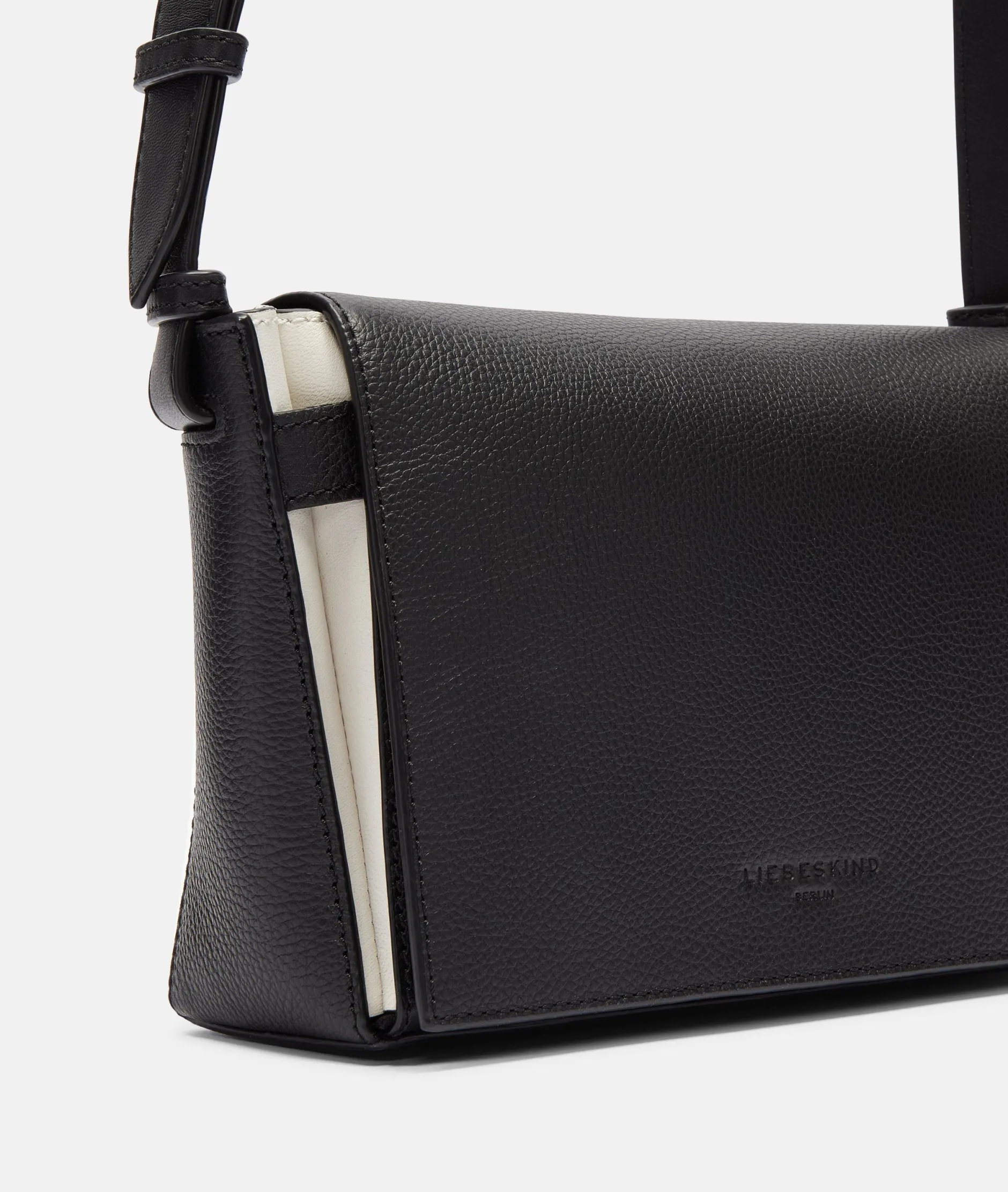 LIEBESKIND BERLIN Hilla Crossbody S