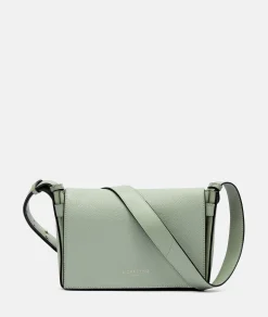 LIEBESKIND BERLIN Hilla Crossbody S