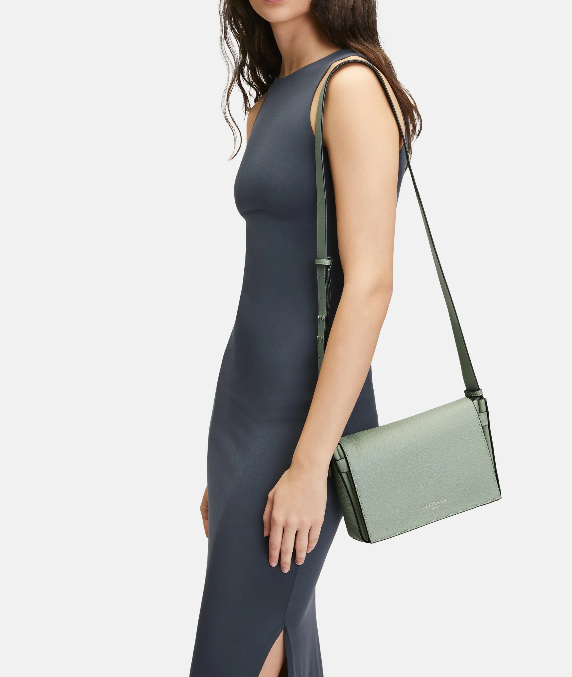 LIEBESKIND BERLIN Hilla Crossbody S