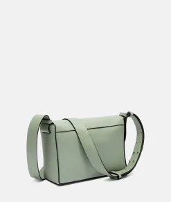 LIEBESKIND BERLIN Hilla Crossbody S