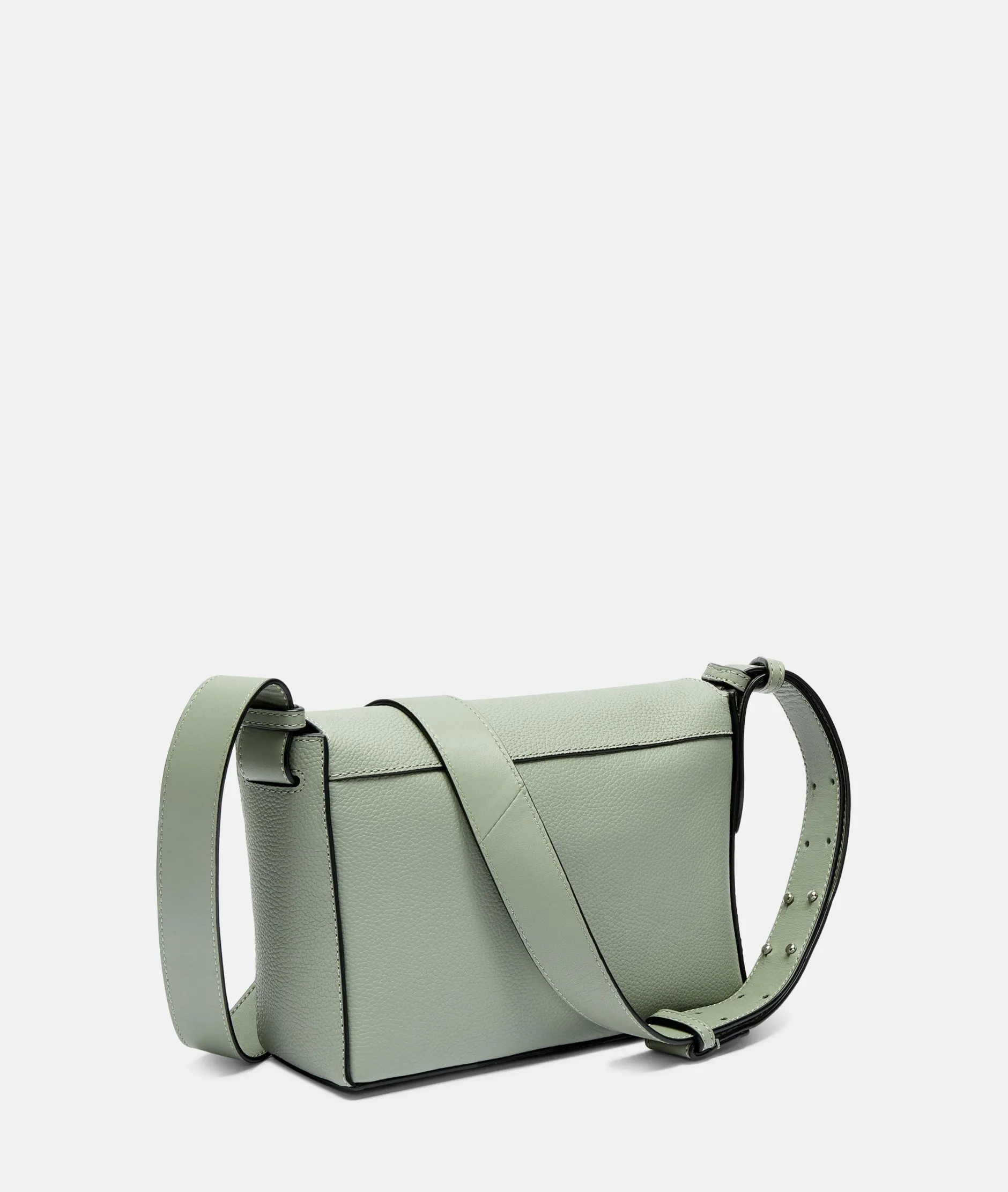 LIEBESKIND BERLIN Hilla Crossbody S